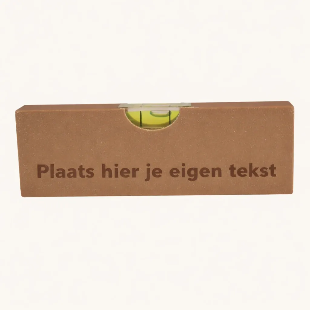 Waterpas-flesopener-Plaats-hier-je-eigen-tekst.webp