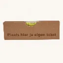 Waterpas-flesopener-Plaats-hier-je-eigen-tekst.webp