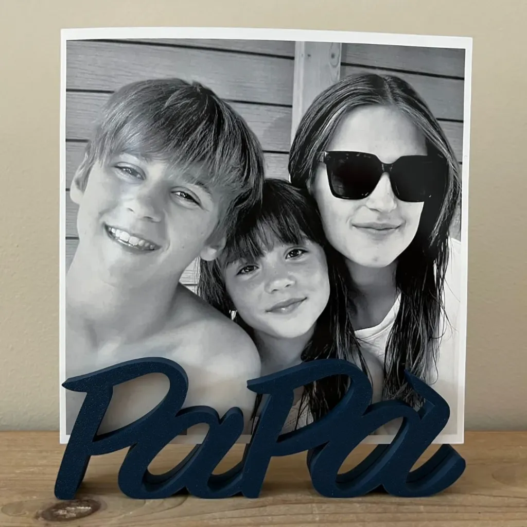 Papa-fotohouder-met-foto.webp