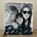 Papa-fotohouder-met-foto.webp