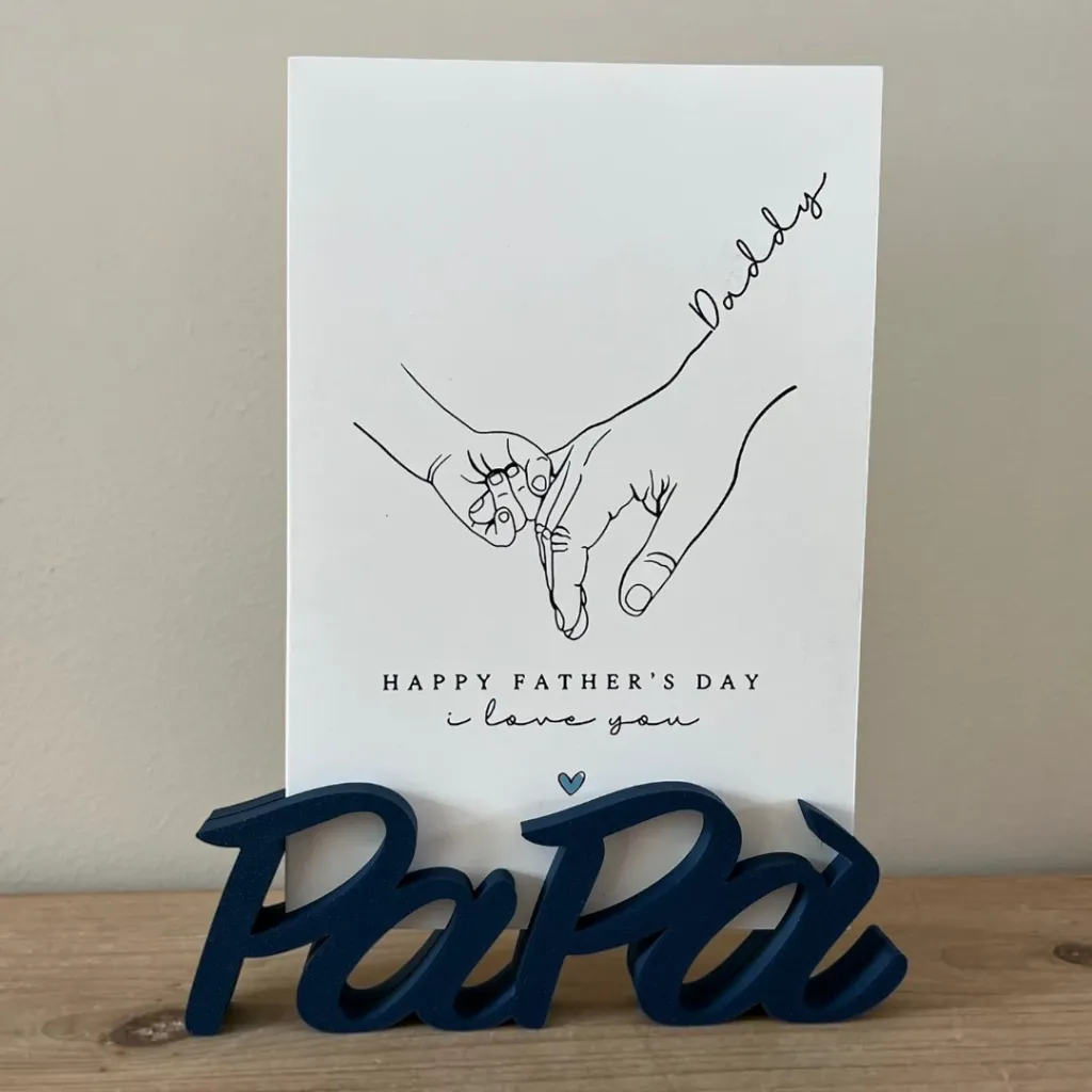 Papa-fotohouder-met-kaart.webp