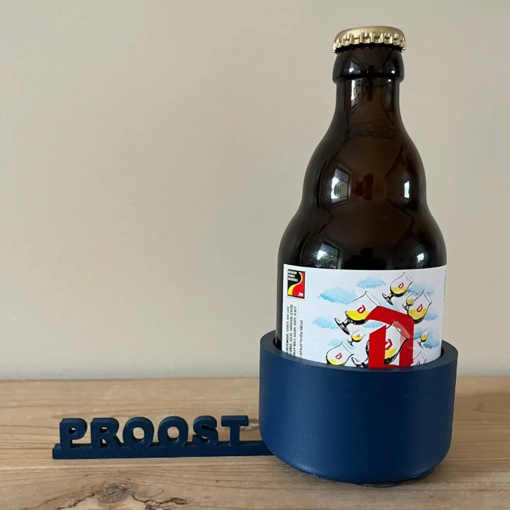 Proost-Duvel.webp