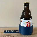 Proost-Duvel.webp