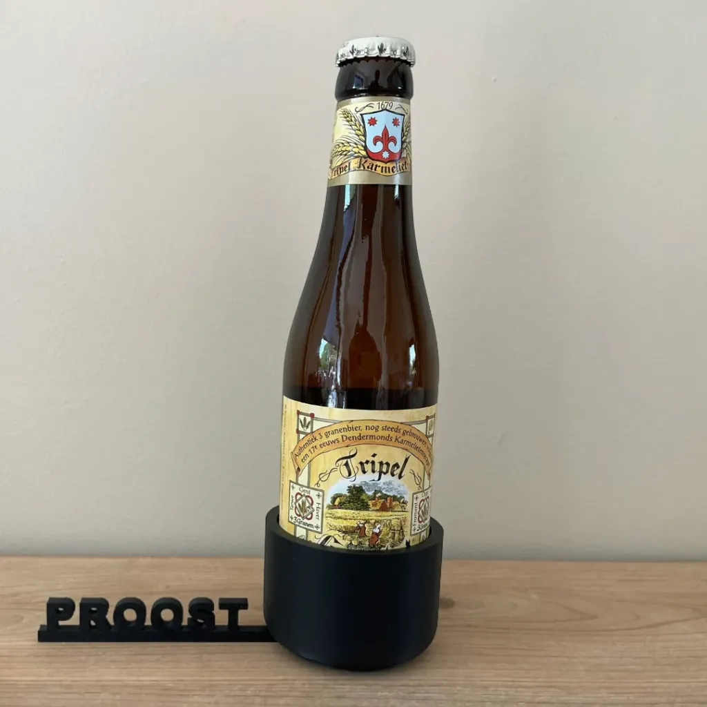 Proost-33cl.webp