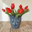 Tulpenvaas-geribbeld.webp