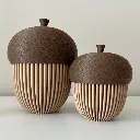 Eikeldoosjes-staand-fuzzy.webp