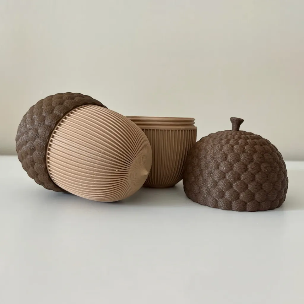Eikeldoosjes-geribbeld-liggend-met-staand-doosje.webp