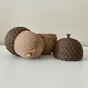 Eikeldoosjes-geribbeld-liggend-met-staand-doosje.webp
