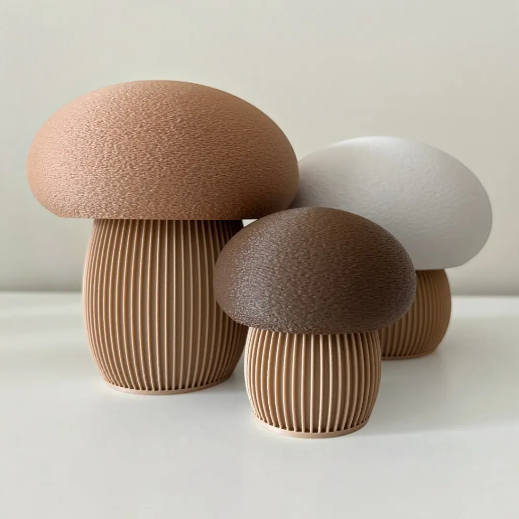 Japandi-paddenstoelen.webp