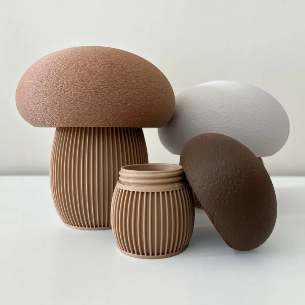 Japandi-paddenstoelen-doosjes.webp