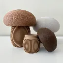 Japandi-paddenstoelen-doosjes.webp