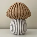 Decoratieve-paddenstoel-groot-geribbeld.webp