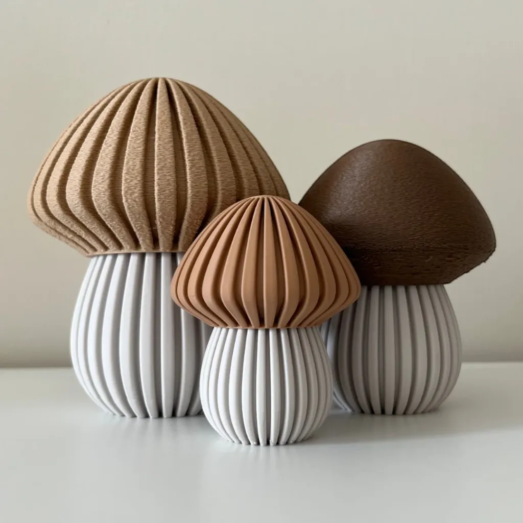 Decoratieve-paddenstoelen-rond-2.webp