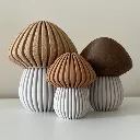 Decoratieve-paddenstoelen-rond-2.webp