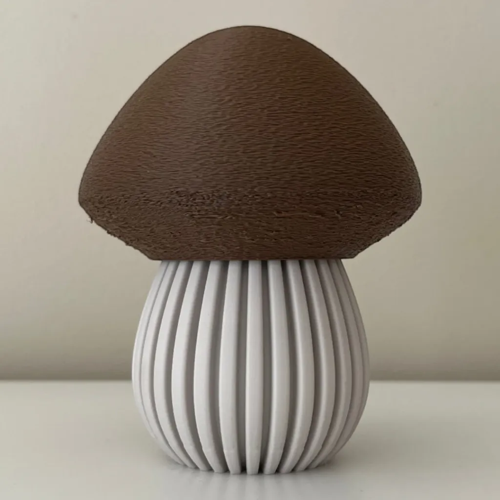 Decoratieve-paddenstoel-midden-fuzzy.webp