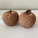 Herfstappels-boven.webp