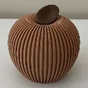 Herfstappel-met-blad.webp