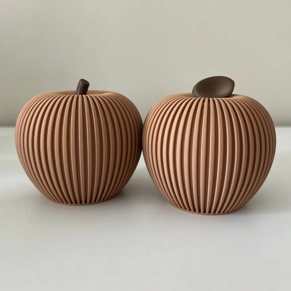 Herfstappels-zijkant.webp