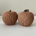 Herfstappels-zijkant.webp
