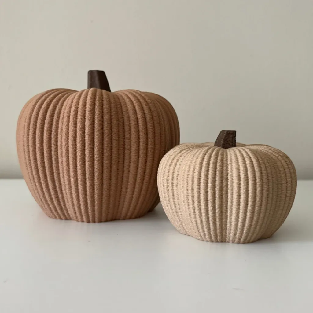 Geribbelde-pompoenen-fuzzy-zijkant.webp