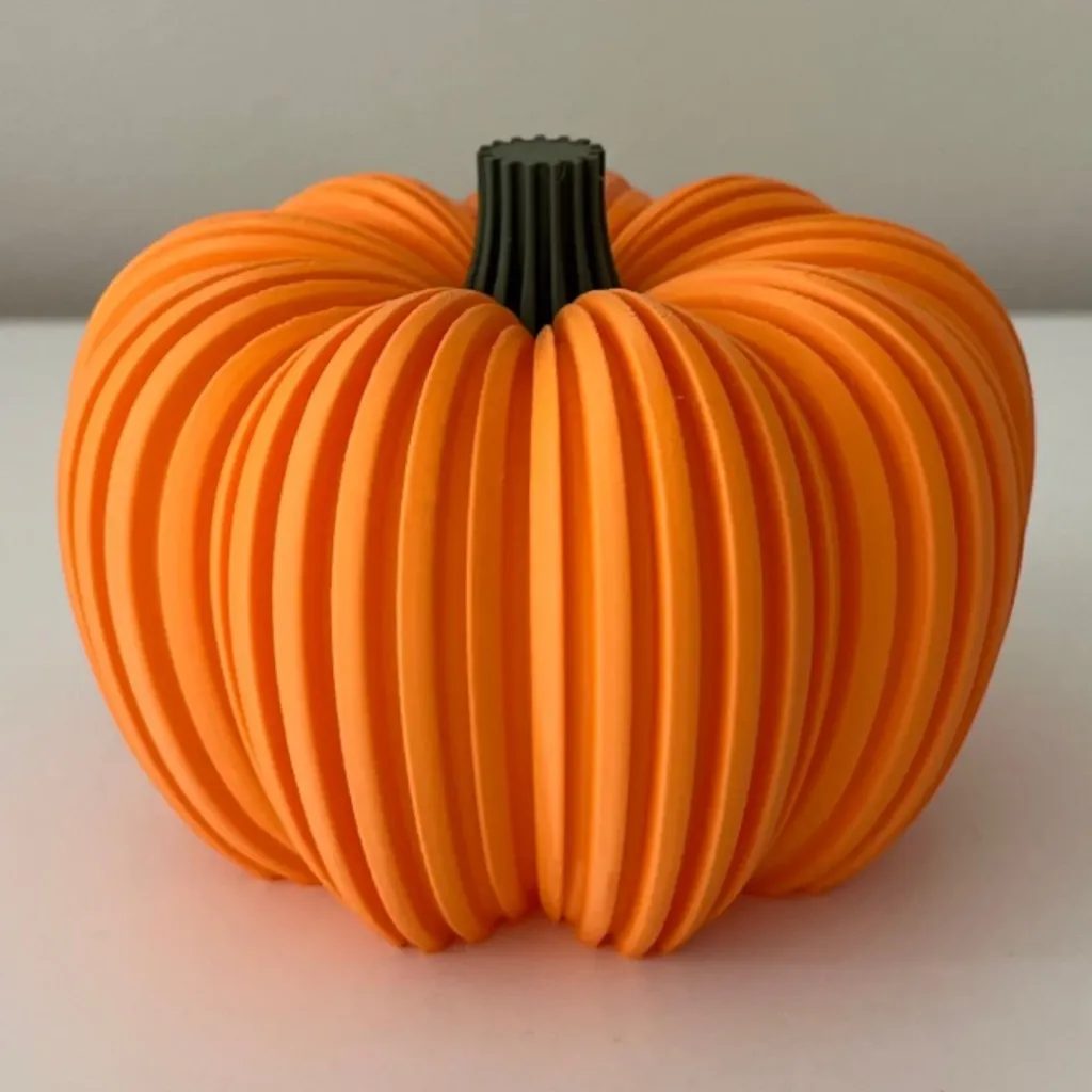 Geribbelde-pompoen-oranje.webp