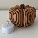Geribbelde-pompoen-met-led.webp