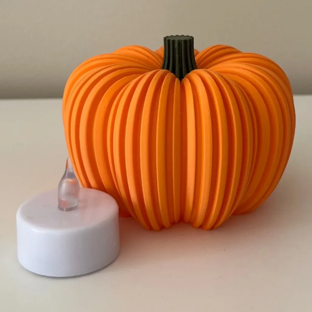 Geribbelde-pompoen-met-led-oranje.webp