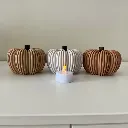 Geribbelde-pompoenen-met-led.webp