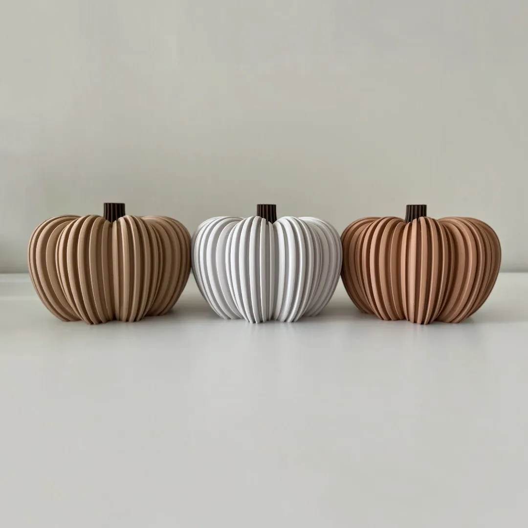 Geribbelde-pompoenen.webp