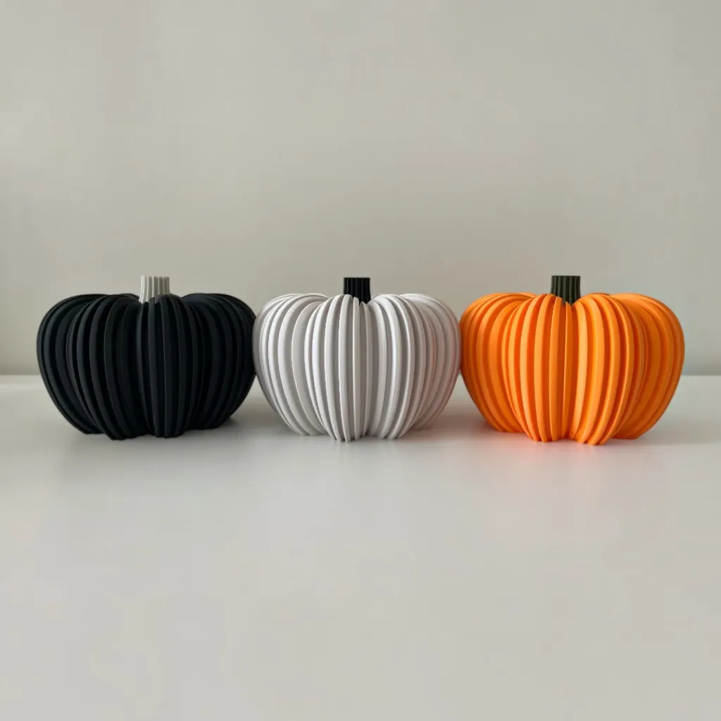 Geribbelde-pompoenen-oranje.webp