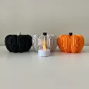 Geribbelde-pompoenen-met-led-oranje.webp
