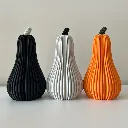 Hoge-geribbelde-pompoen-oranje.webp