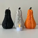 Hoge-geribbelde-pompoen-met-led-oranje.webp