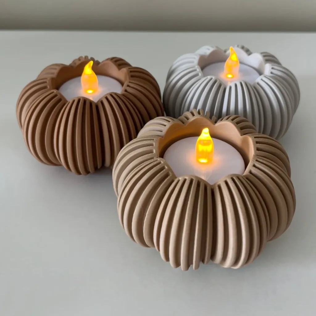 Pompoenen-theelichthouder-rond-herfst.webp