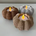 Pompoenen-theelichthouder-rond-herfst.webp