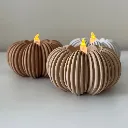 Pompoenen-theelichthouderboven-herfst.webp
