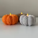 Pompoenen-theelichthouder-rond-boven-oranje.webp
