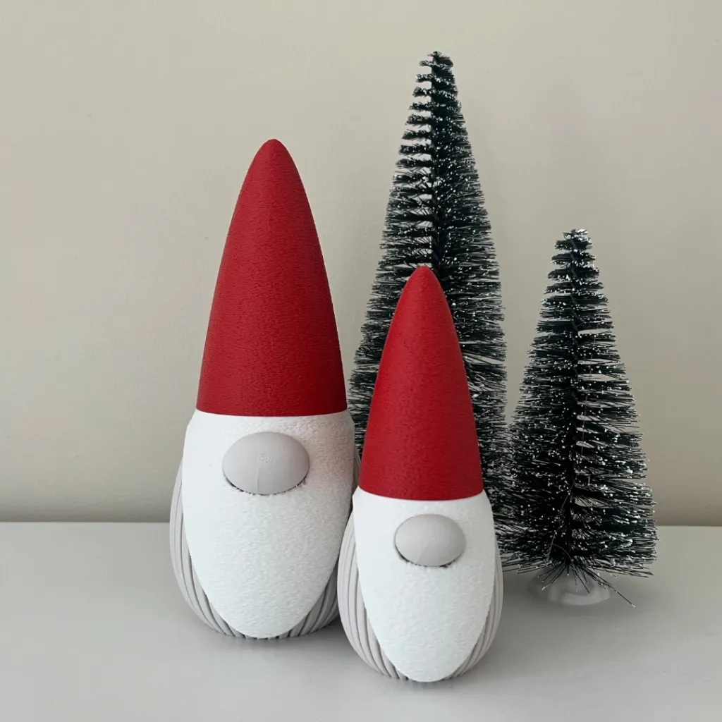 Gnomes-Dark-Red.webp