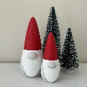 Gnomes-Dark-Red.webp