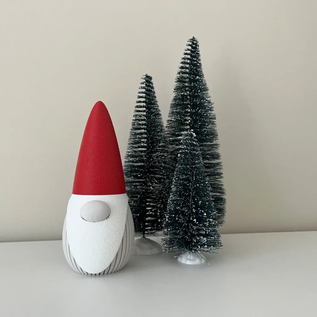Gnome-groot-Dark-Red.webp