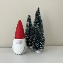 Gnome-groot-Dark-Red.webp