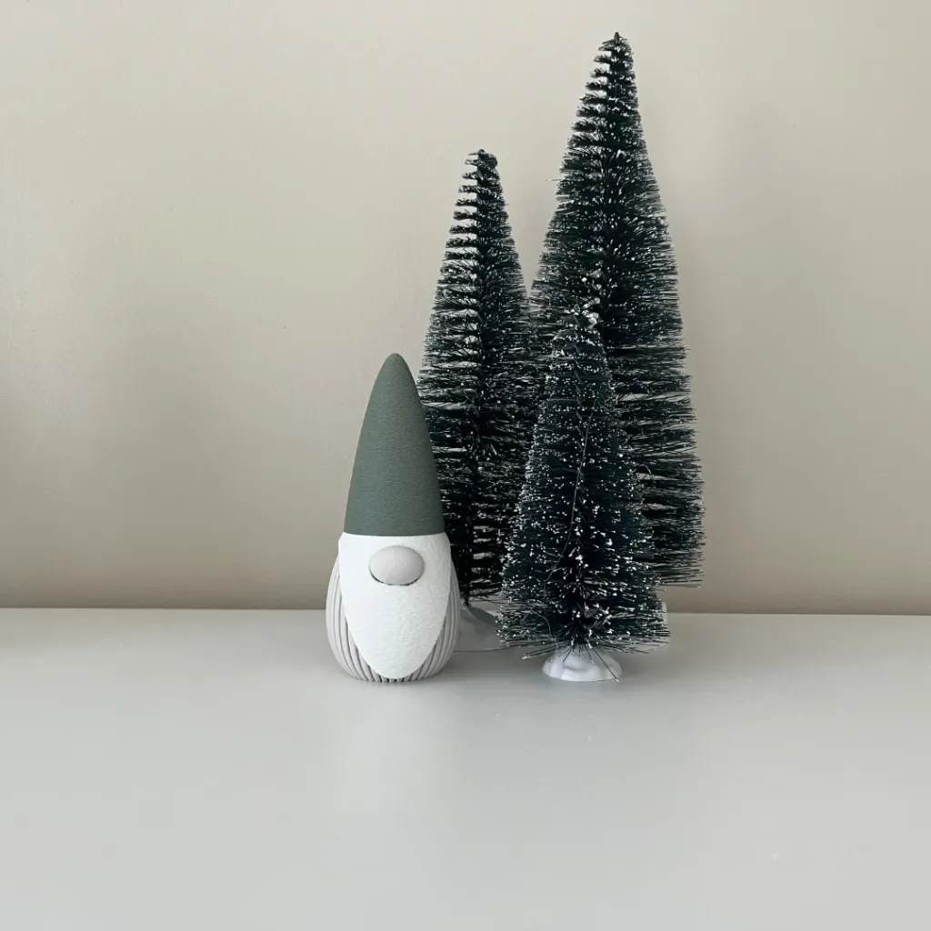 Gnome-klein-Muted-Green.webp