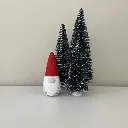 Gnome-klein-Dark-Red.webp