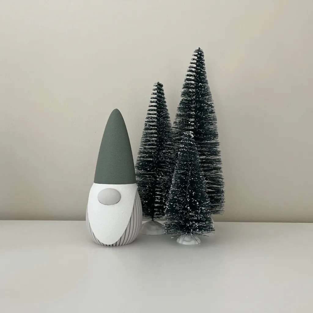 Gnome-groot-Muted-Green.webp