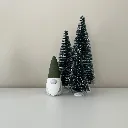 Gnome-kein-Dark-Green.webp
