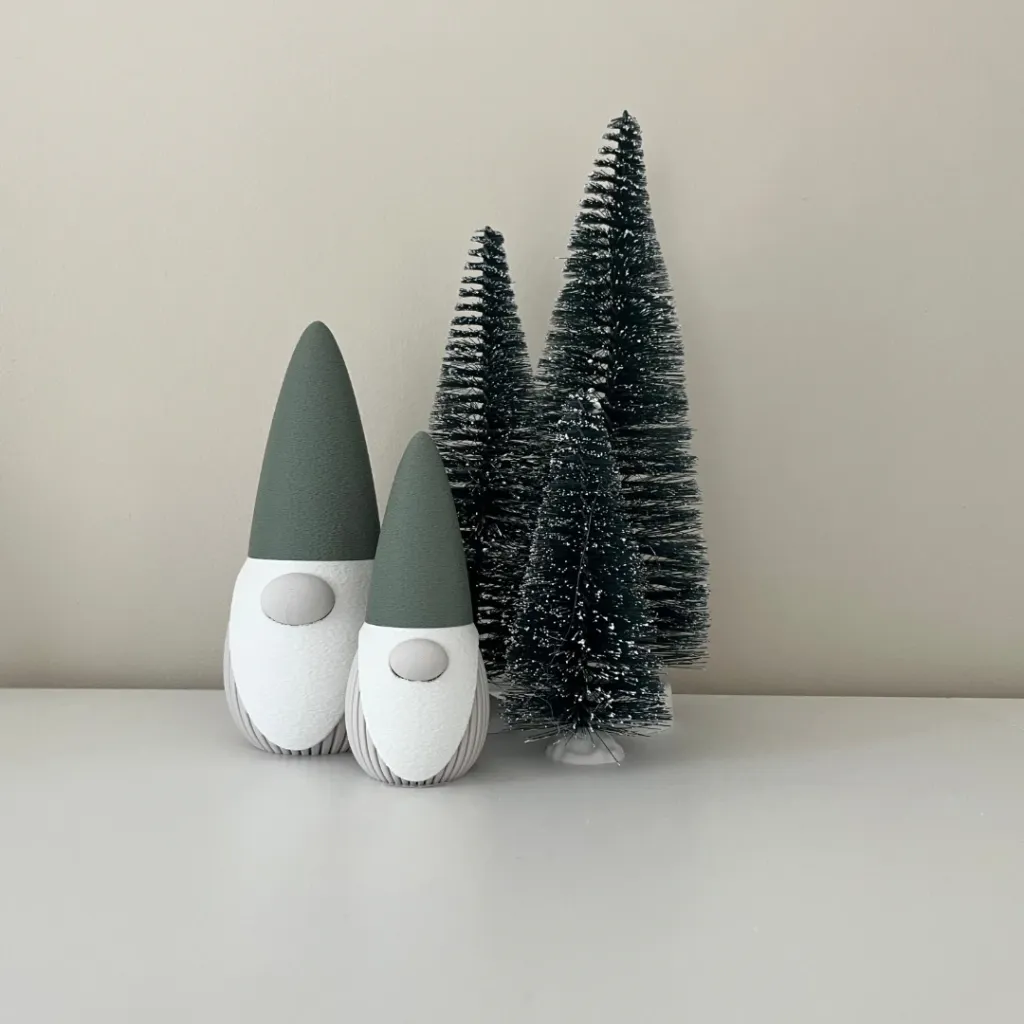 Gnomes-Muted-Green.webp