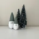 Gnomes-Muted-Green.webp