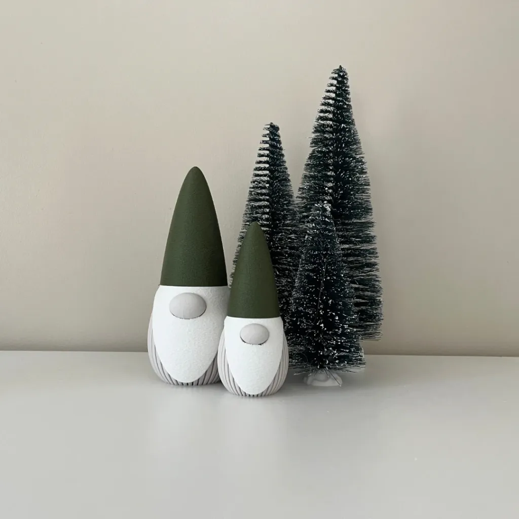 Gnomes-Dark-Green.webp