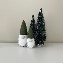 Gnomes-Dark-Green.webp