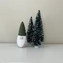Gnome-groot-Dark-Green.webp